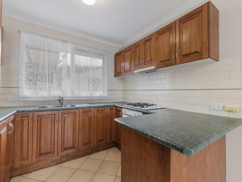 46 Cambra Road, Belmont VIC 3216