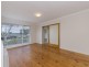 46 Cambra Road, Belmont VIC 3216