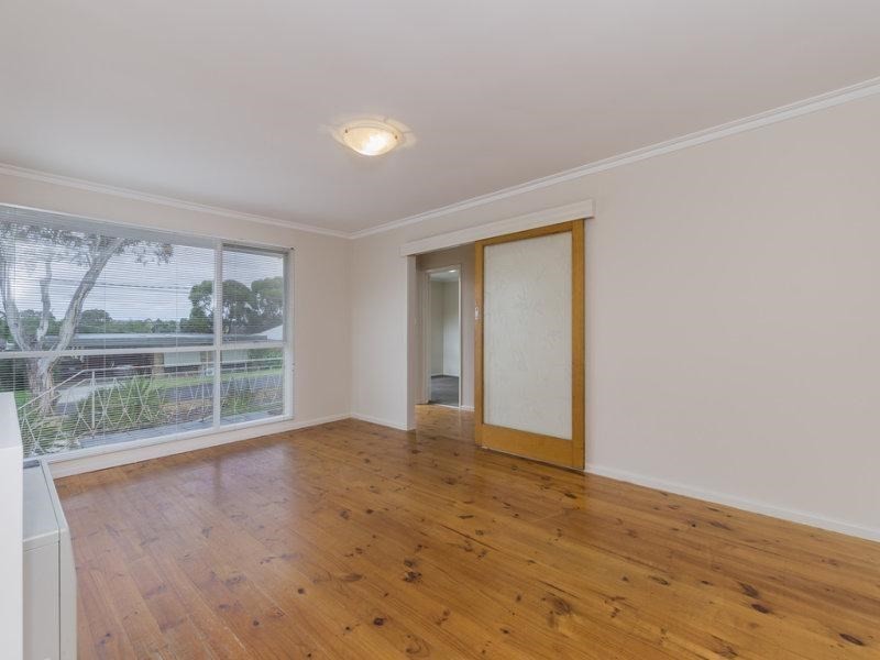 46 Cambra Road, Belmont VIC 3216