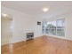 46 Cambra Road, Belmont VIC 3216
