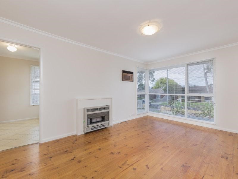 46 Cambra Road, Belmont VIC 3216