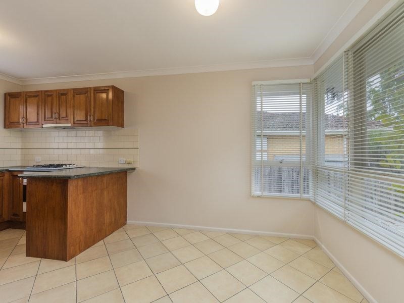 46 Cambra Road, Belmont VIC 3216