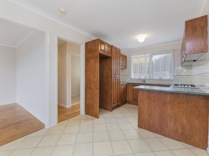46 Cambra Road, Belmont VIC 3216