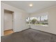 46 Cambra Road, Belmont VIC 3216