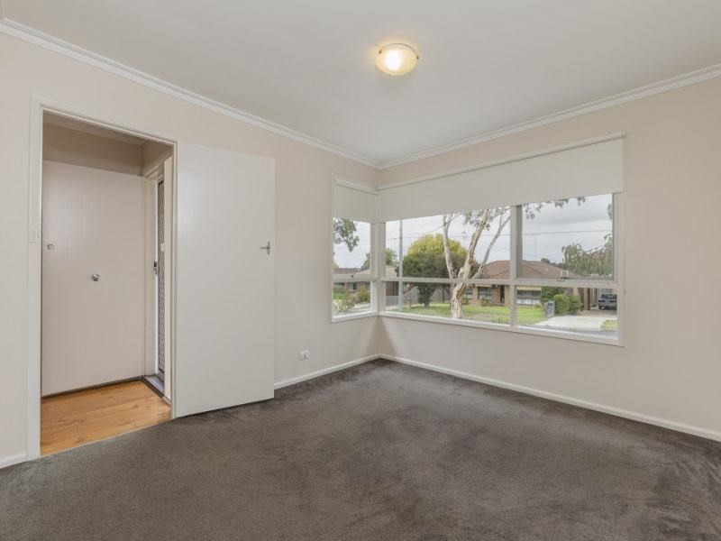 46 Cambra Road, Belmont VIC 3216