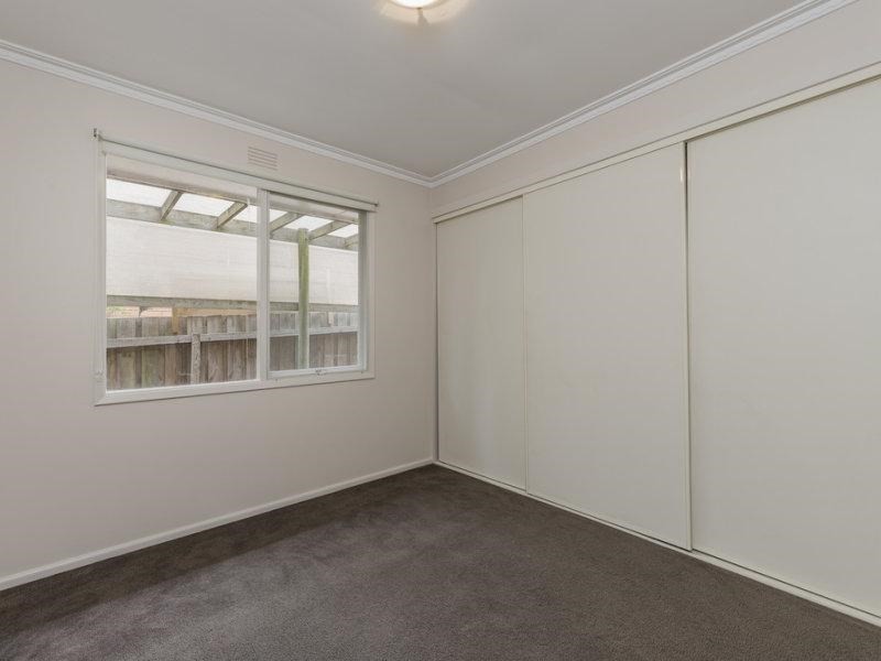 46 Cambra Road, Belmont VIC 3216