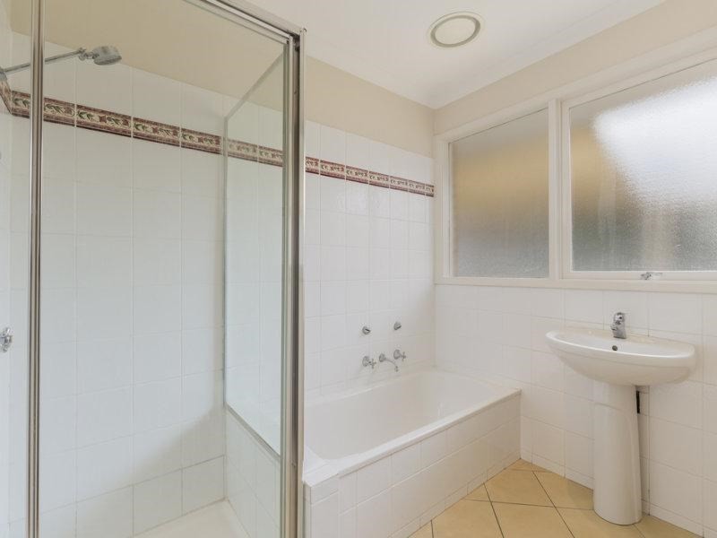 46 Cambra Road, Belmont VIC 3216