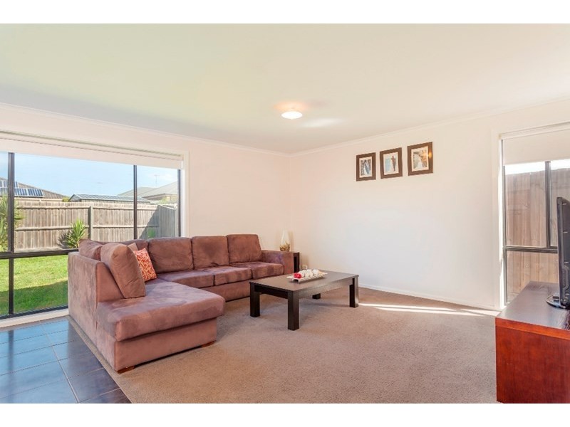 61 Hewitt Drive, Grovedale VIC 3216