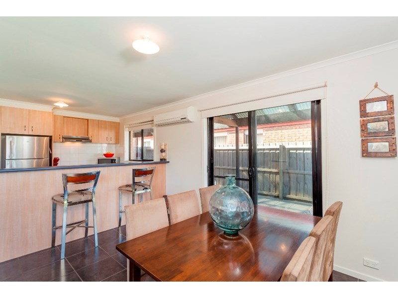 61 Hewitt Drive, Grovedale VIC 3216