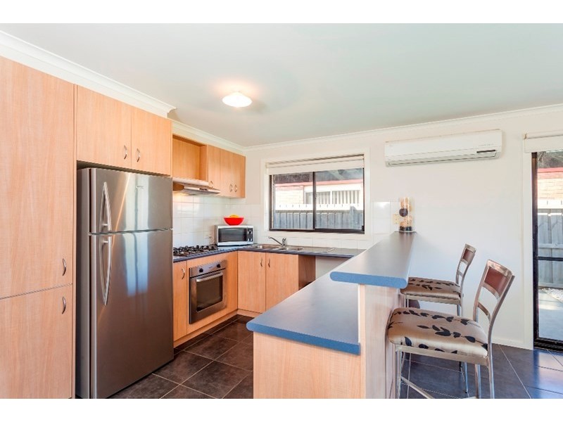 61 Hewitt Drive, Grovedale VIC 3216