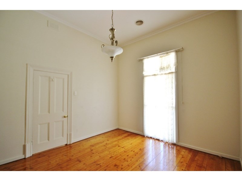 225 Pakington Street, Geelong West VIC 3218