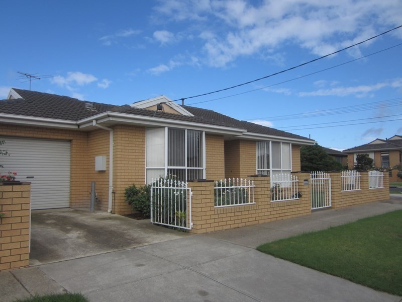 21 Yaraan Street, Bell Park VIC 3215