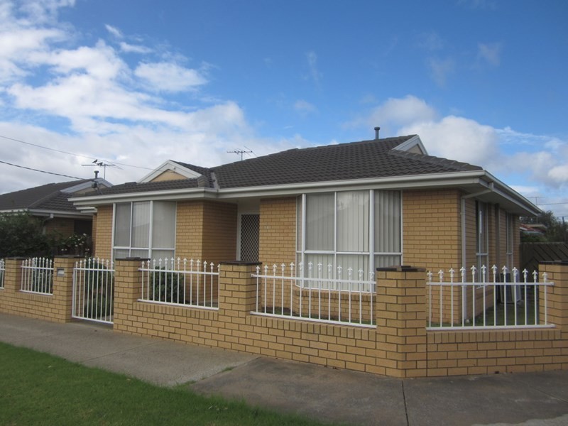 21 Yaraan Street, Bell Park VIC 3215