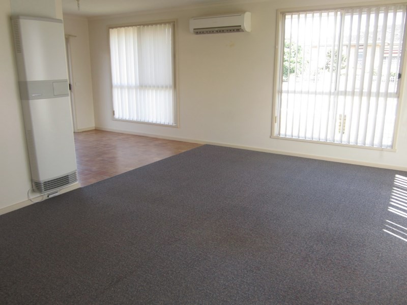 21 Yaraan Street, Bell Park VIC 3215