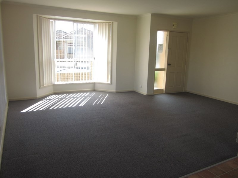 21 Yaraan Street, Bell Park VIC 3215