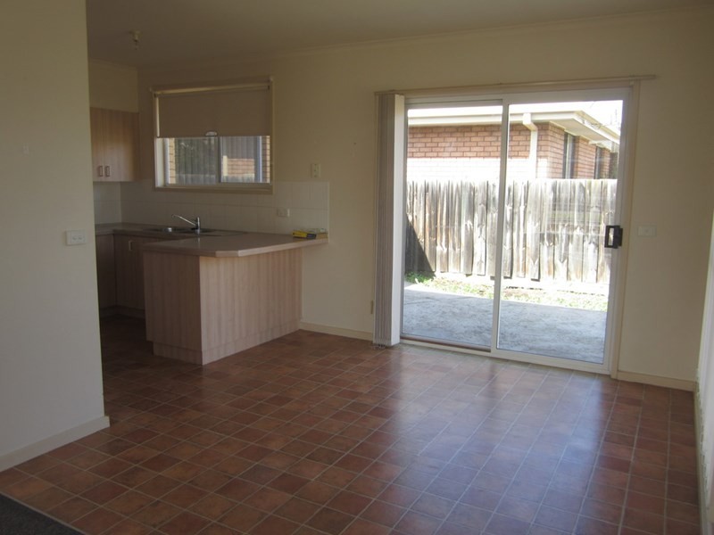 21 Yaraan Street, Bell Park VIC 3215