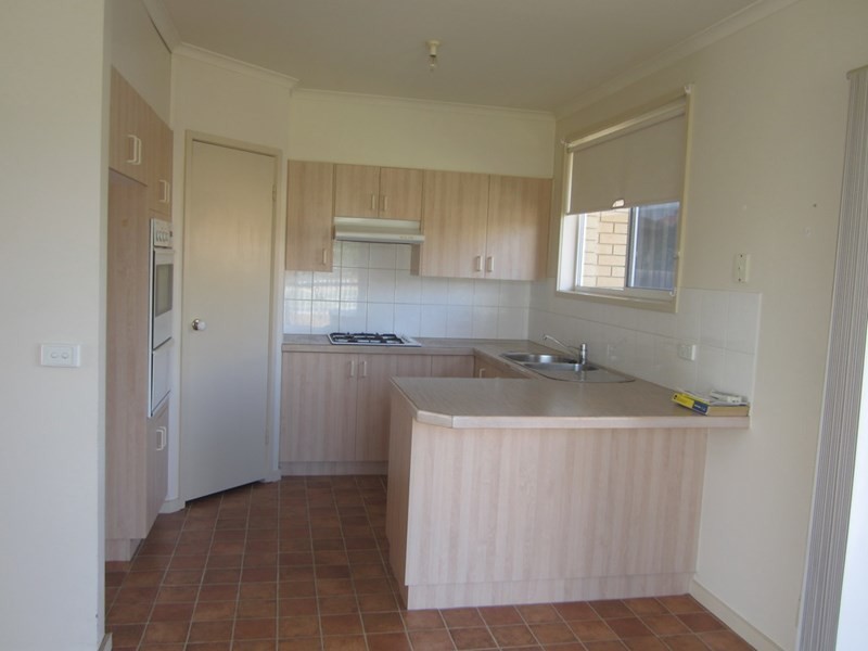 21 Yaraan Street, Bell Park VIC 3215