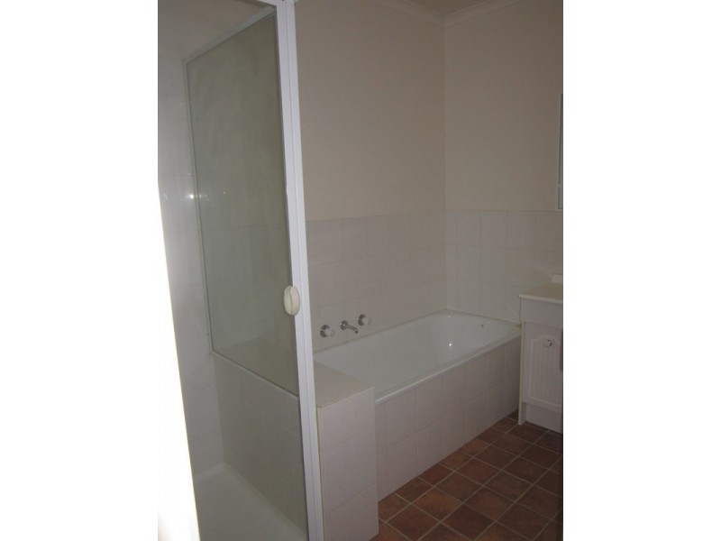 21 Yaraan Street, Bell Park VIC 3215