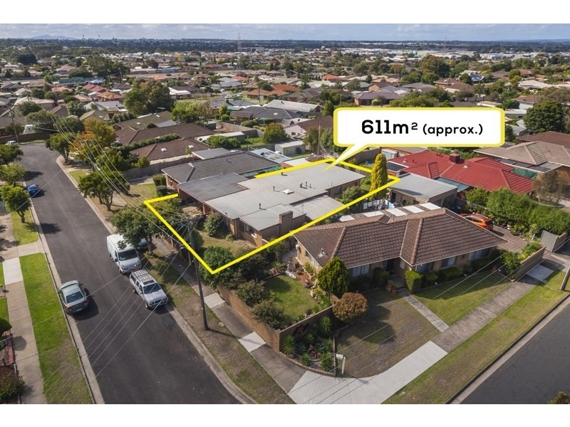 13 Timbarra Court, Grovedale VIC 3216