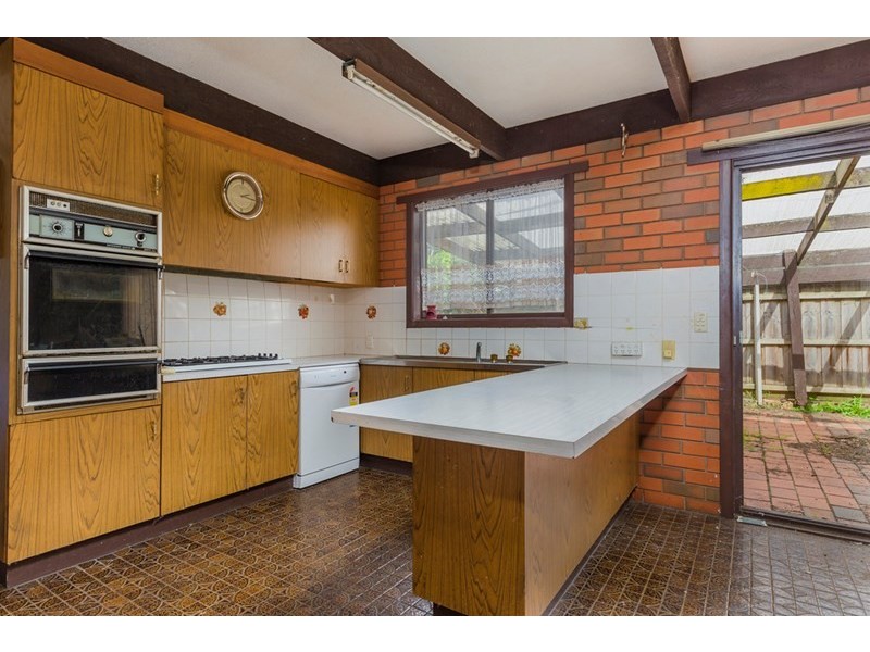 13 Timbarra Court, Grovedale VIC 3216