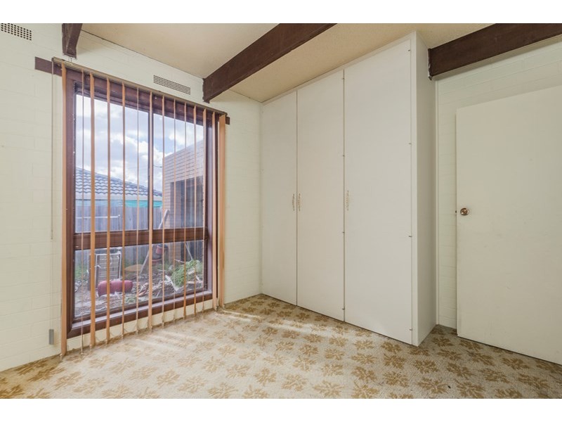 13 Timbarra Court, Grovedale VIC 3216