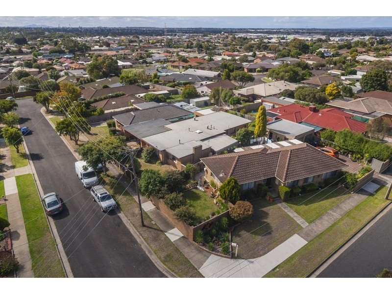 13 Timbarra Court, Grovedale VIC 3216