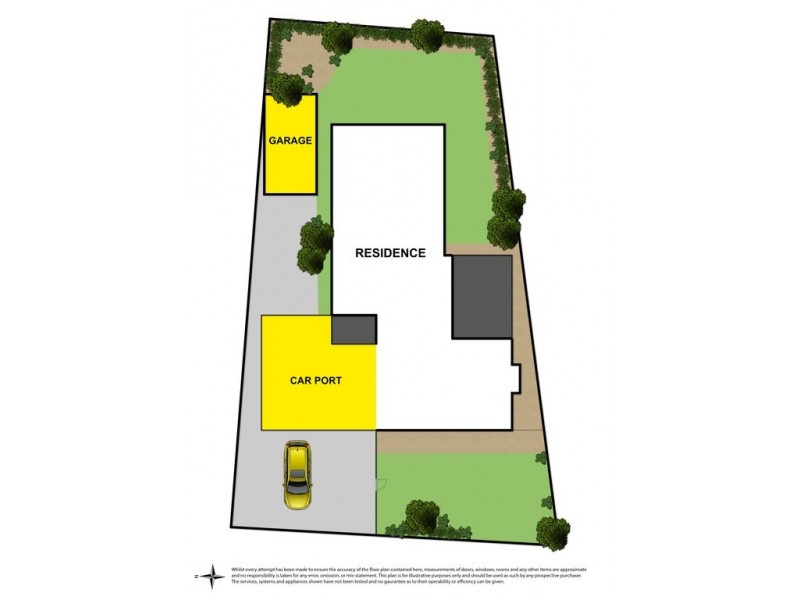 13 Timbarra Court, Grovedale VIC 3216