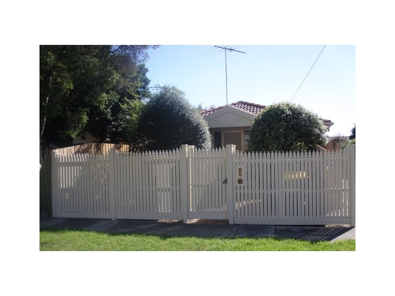 1/117 Fyans Street, South Geelong VIC 3220