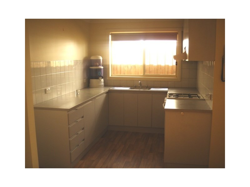 1/117 Fyans Street, South Geelong VIC 3220