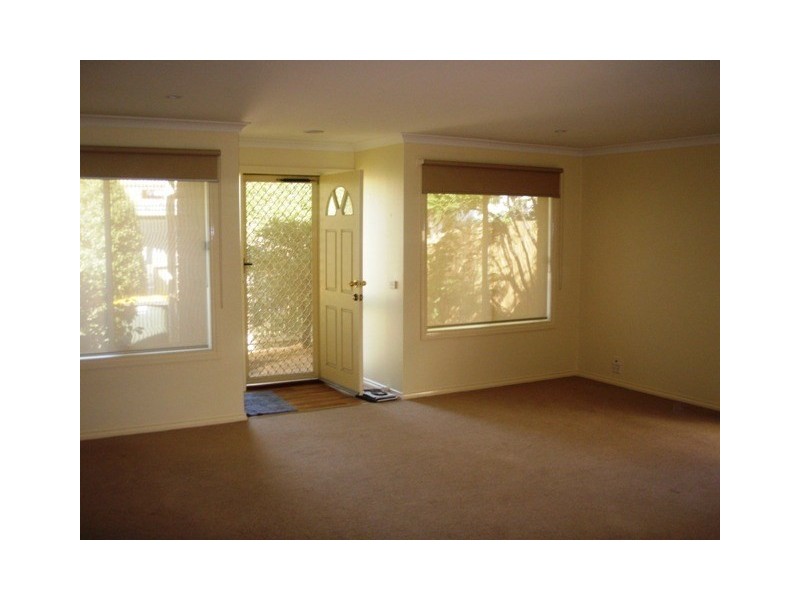 1/117 Fyans Street, South Geelong VIC 3220