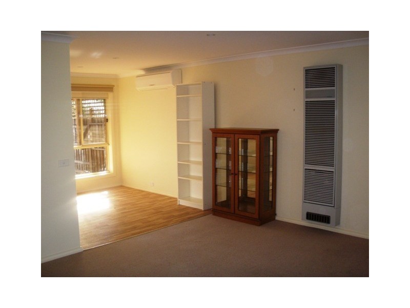 1/117 Fyans Street, South Geelong VIC 3220