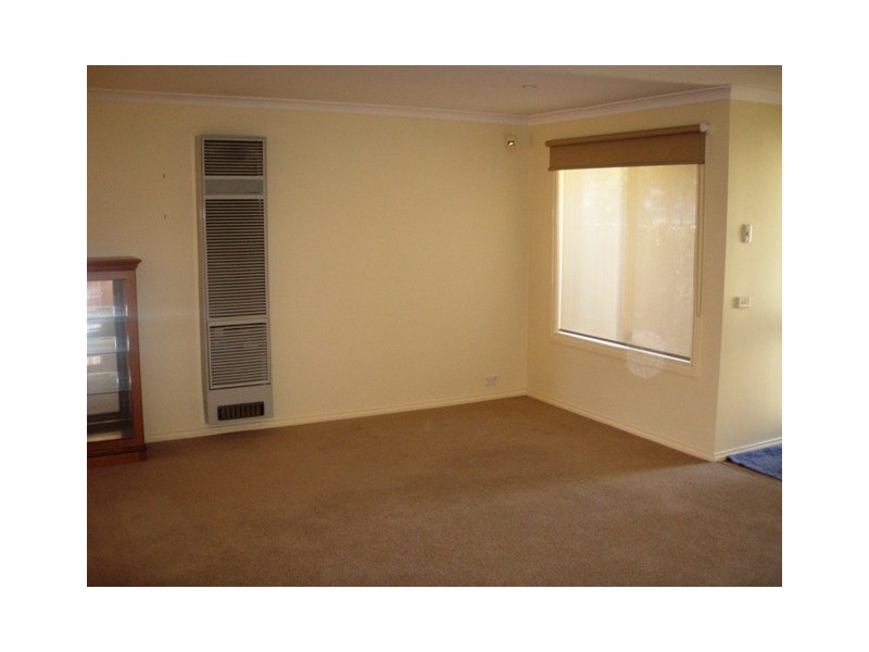 1/117 Fyans Street, South Geelong VIC 3220