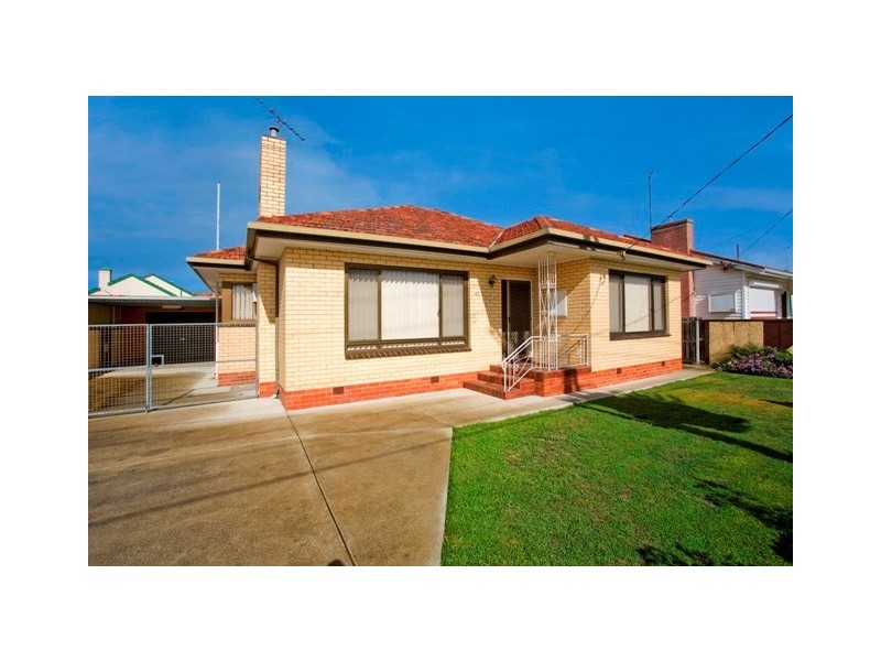 46 Charles Street, Newcomb VIC 3219