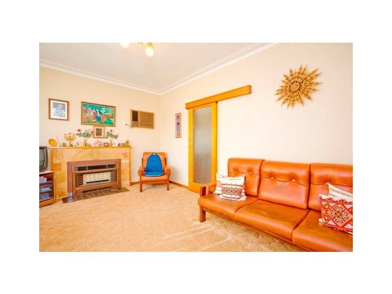 46 Charles Street, Newcomb VIC 3219