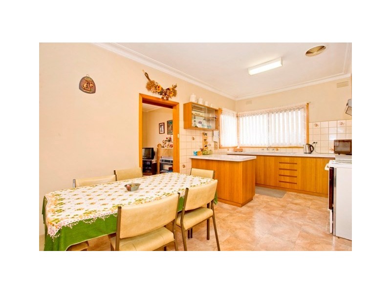 46 Charles Street, Newcomb VIC 3219