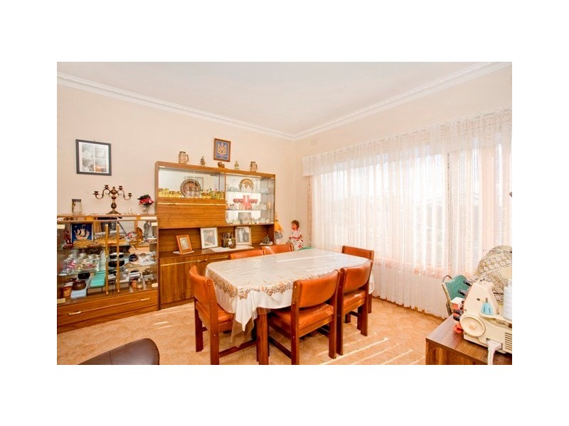 46 Charles Street, Newcomb VIC 3219