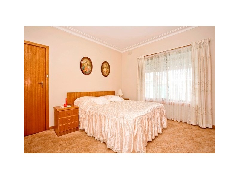 46 Charles Street, Newcomb VIC 3219