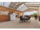 15 Rushden Close, Bell Post Hill VIC 3215