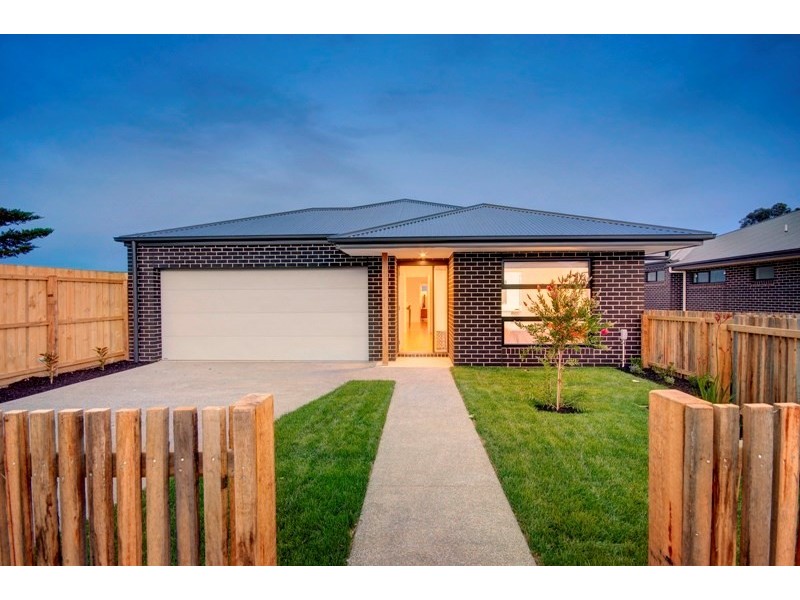 7/58 Tucker Street, Breakwater VIC 3219