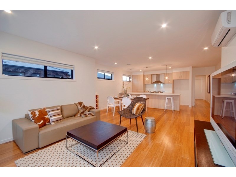 7/58 Tucker Street, Breakwater VIC 3219