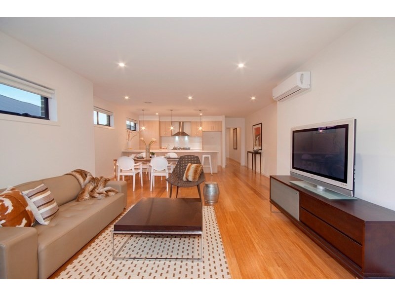 7/58 Tucker Street, Breakwater VIC 3219