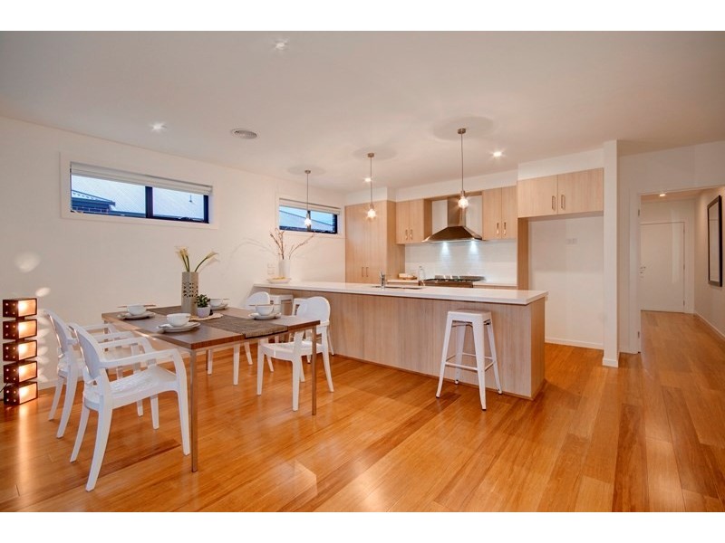 7/58 Tucker Street, Breakwater VIC 3219