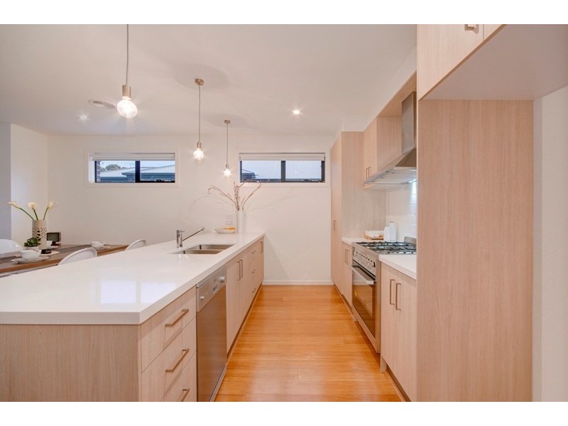 7/58 Tucker Street, Breakwater VIC 3219