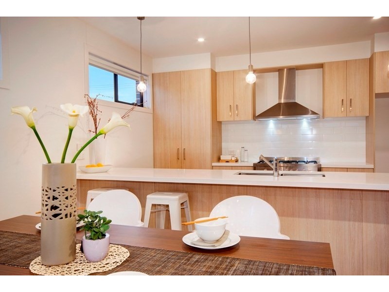 7/58 Tucker Street, Breakwater VIC 3219