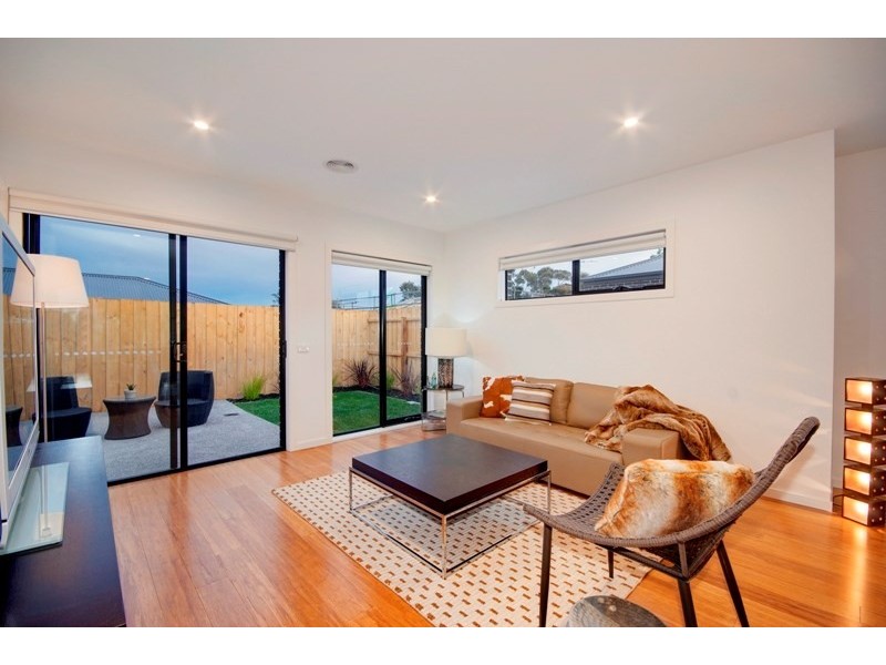 7/58 Tucker Street, Breakwater VIC 3219