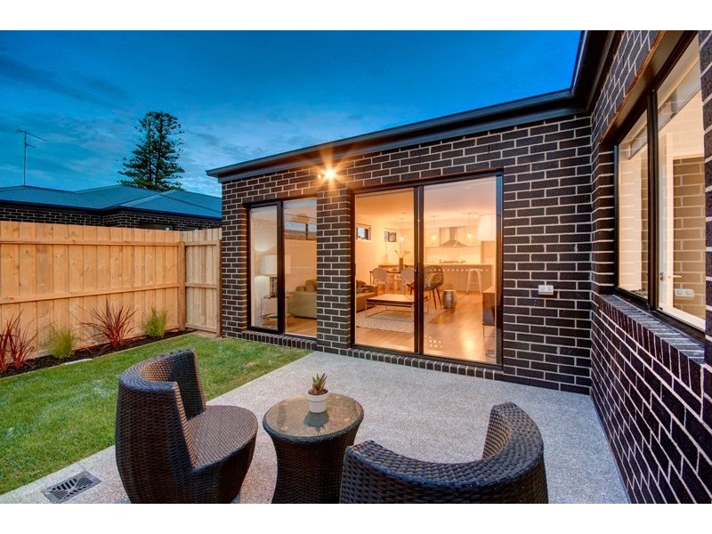 7/58 Tucker Street, Breakwater VIC 3219