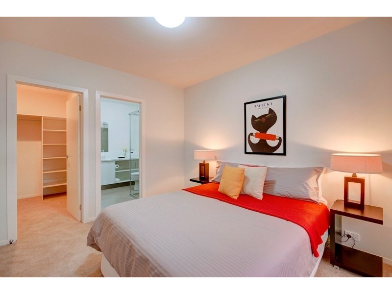 7/58 Tucker Street, Breakwater VIC 3219