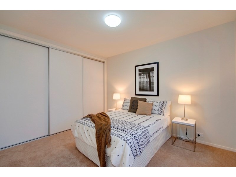 7/58 Tucker Street, Breakwater VIC 3219
