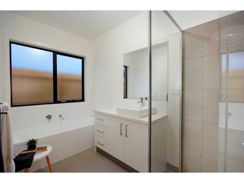 7/58 Tucker Street, Breakwater VIC 3219