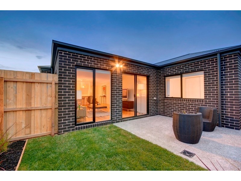 7/58 Tucker Street, Breakwater VIC 3219